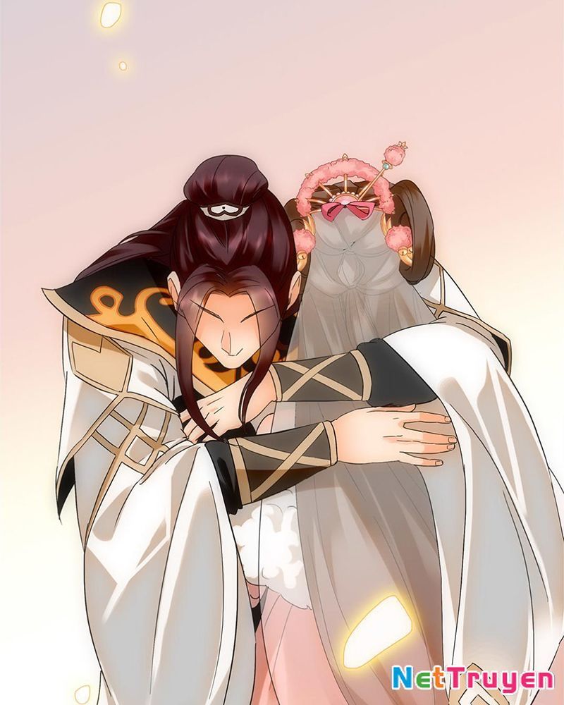 Sở Lưu Hương Truyền Kỳ Chapter 6 - Trang 2
