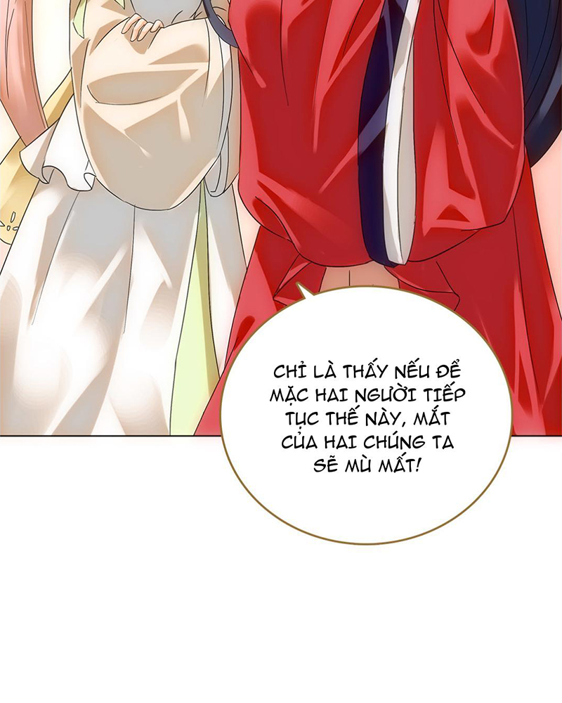 Sở Lưu Hương Truyền Kỳ Chapter 6 - Trang 2