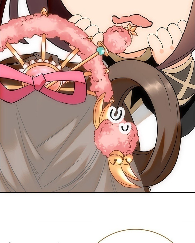 Sở Lưu Hương Truyền Kỳ Chapter 6 - Trang 2