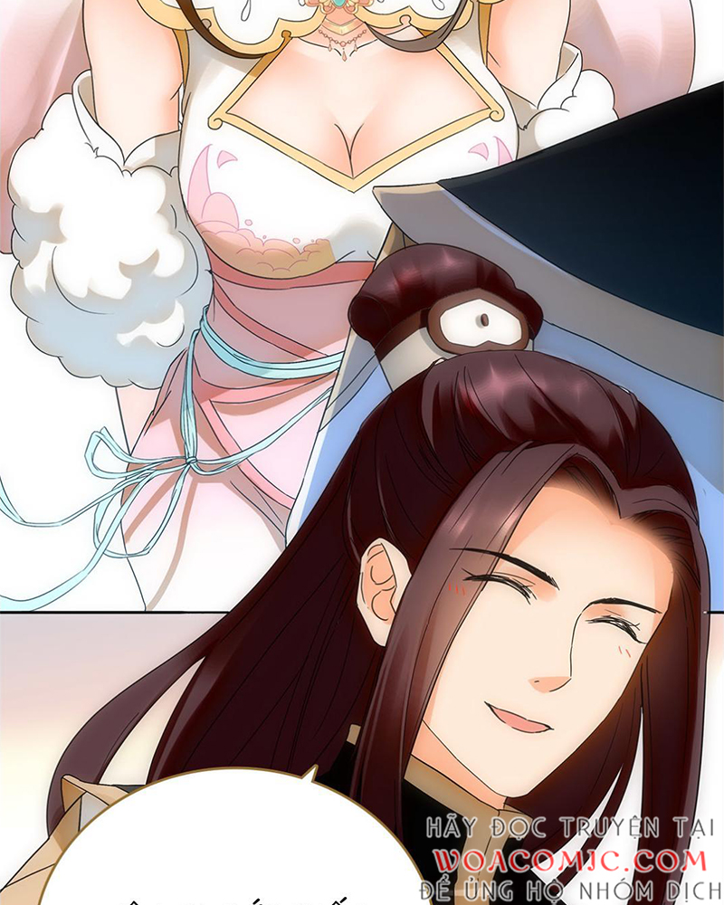 Sở Lưu Hương Truyền Kỳ Chapter 6 - Trang 2