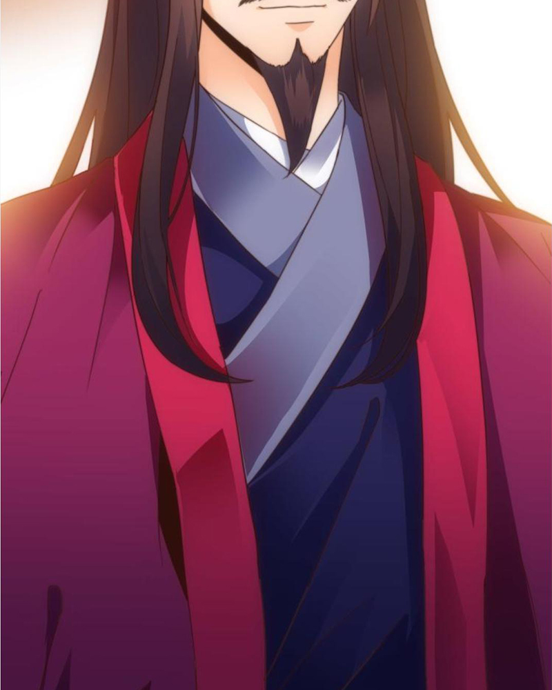 Sở Lưu Hương Truyền Kỳ Chapter 7 - Trang 2