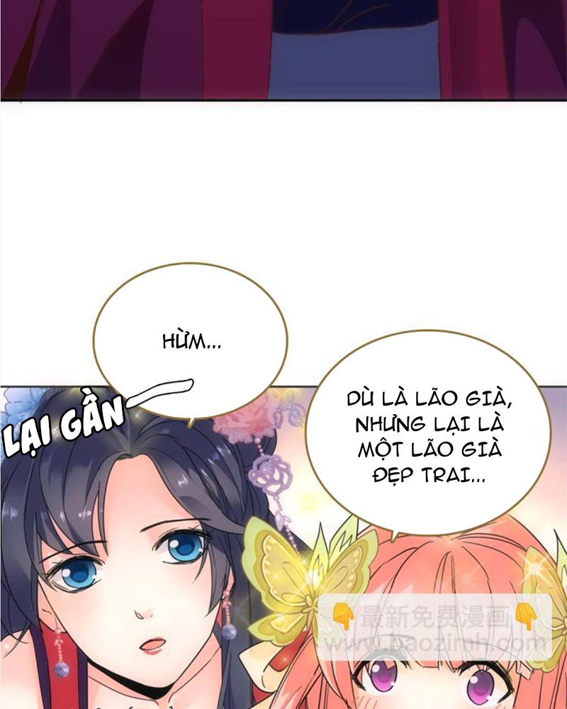 Sở Lưu Hương Truyền Kỳ Chapter 7 - Trang 2