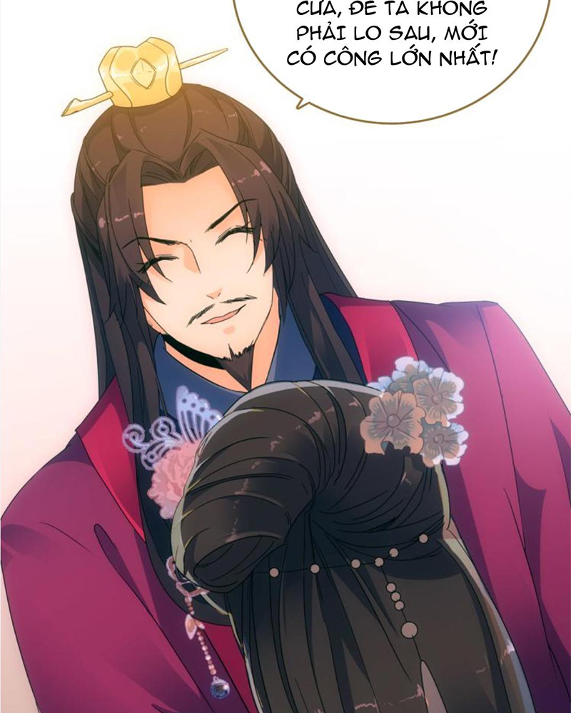 Sở Lưu Hương Truyền Kỳ Chapter 7 - Trang 2