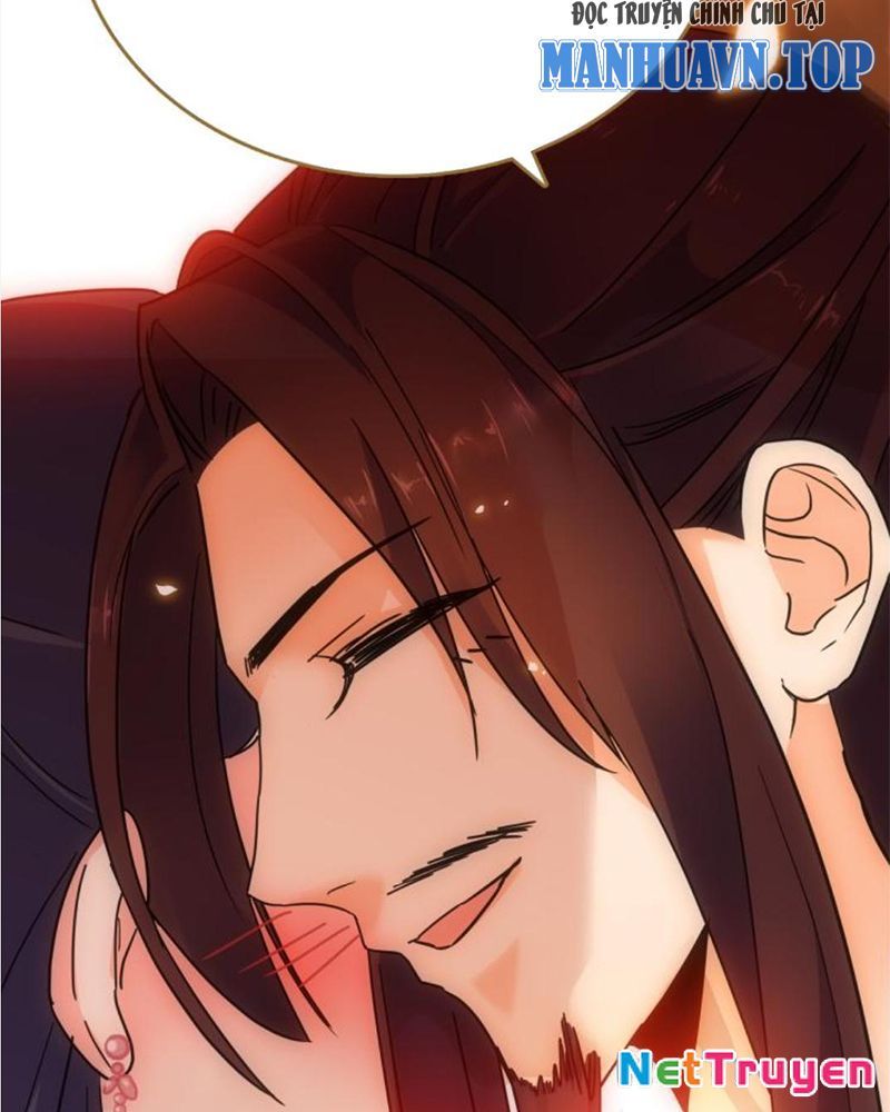 Sở Lưu Hương Truyền Kỳ Chapter 7 - Trang 2