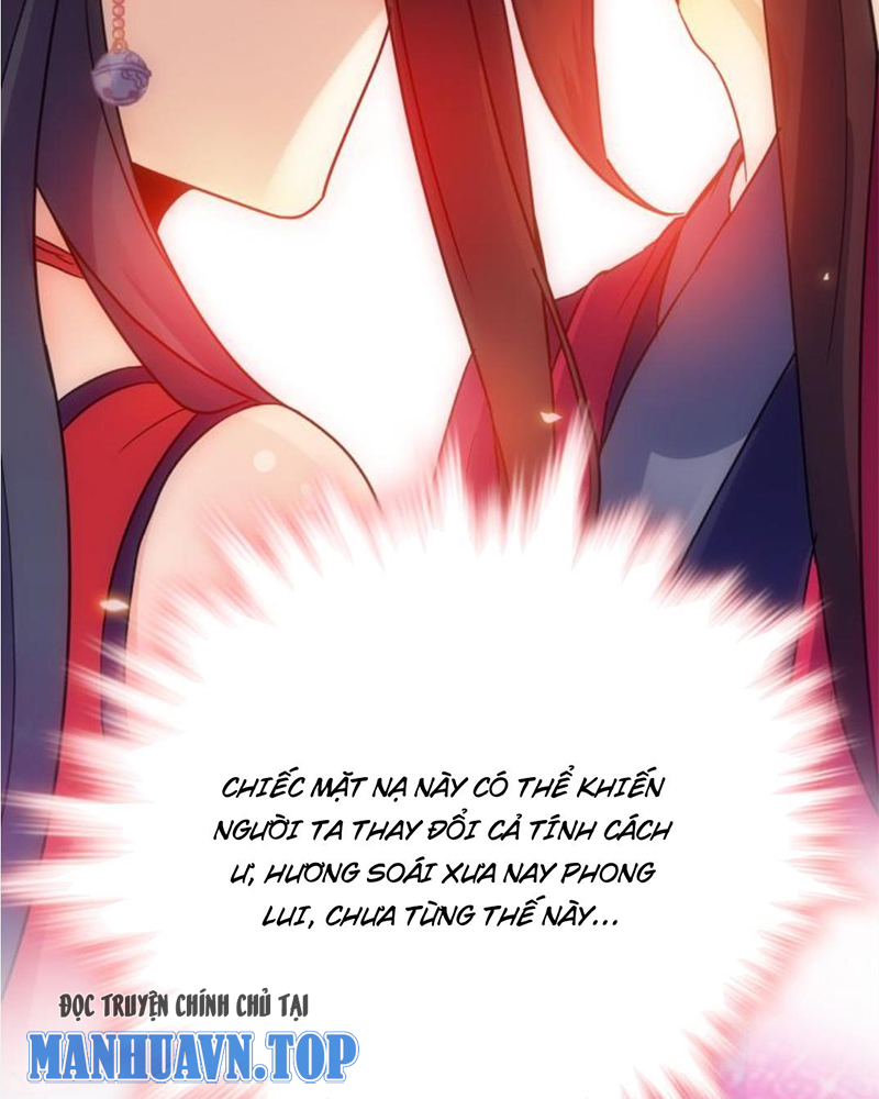 Sở Lưu Hương Truyền Kỳ Chapter 7 - Trang 2