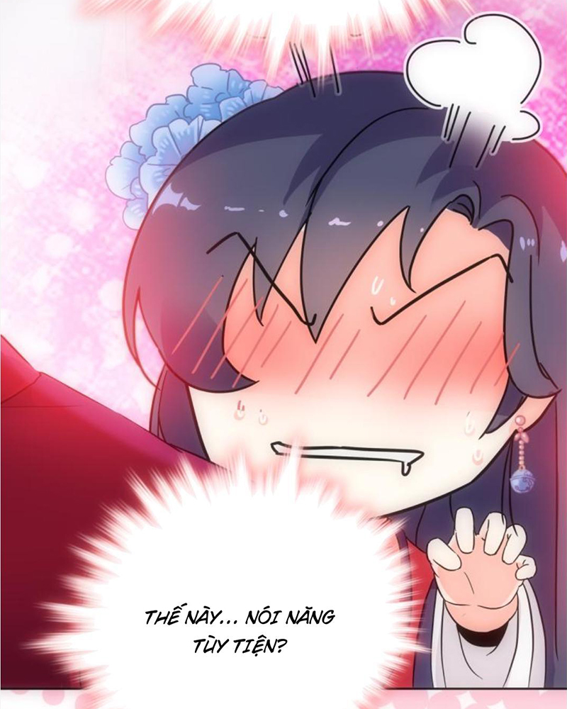 Sở Lưu Hương Truyền Kỳ Chapter 7 - Trang 2