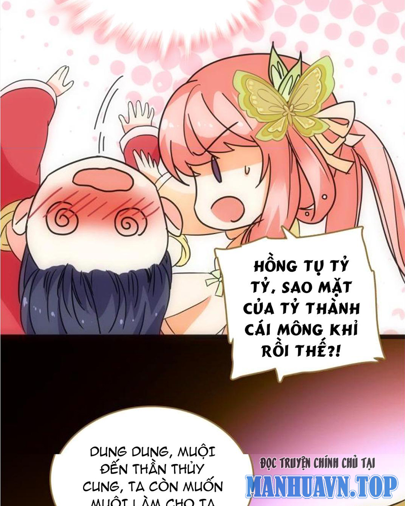 Sở Lưu Hương Truyền Kỳ Chapter 7 - Trang 2