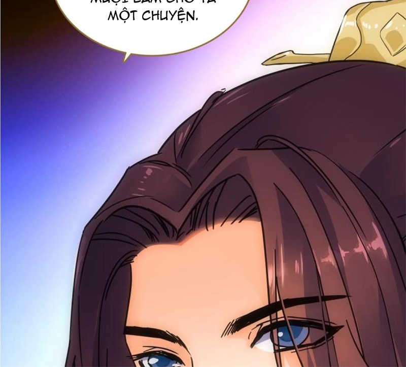 Sở Lưu Hương Truyền Kỳ Chapter 7 - Trang 2