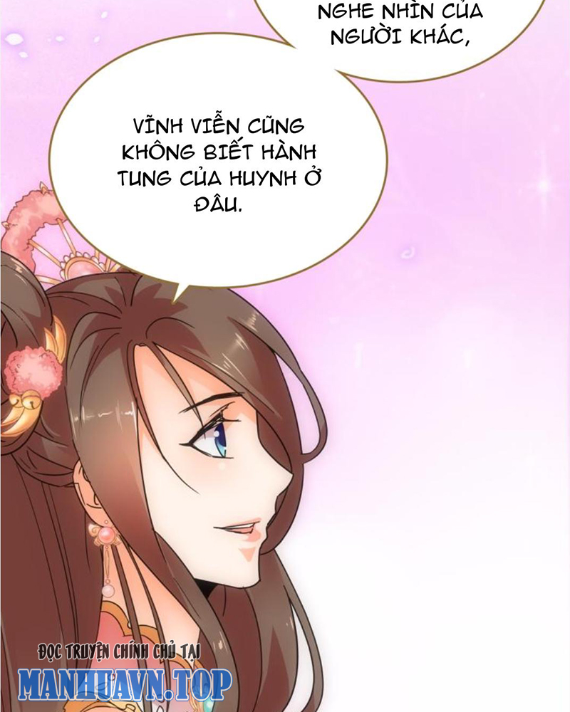 Sở Lưu Hương Truyền Kỳ Chapter 7 - Trang 2