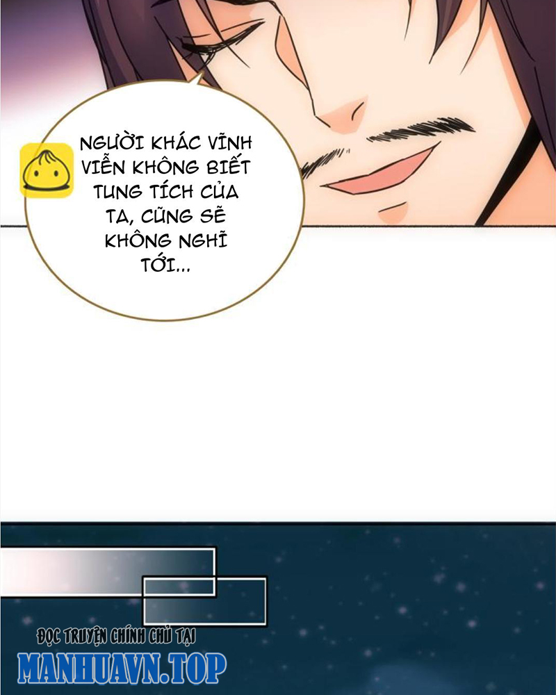 Sở Lưu Hương Truyền Kỳ Chapter 7 - Trang 2