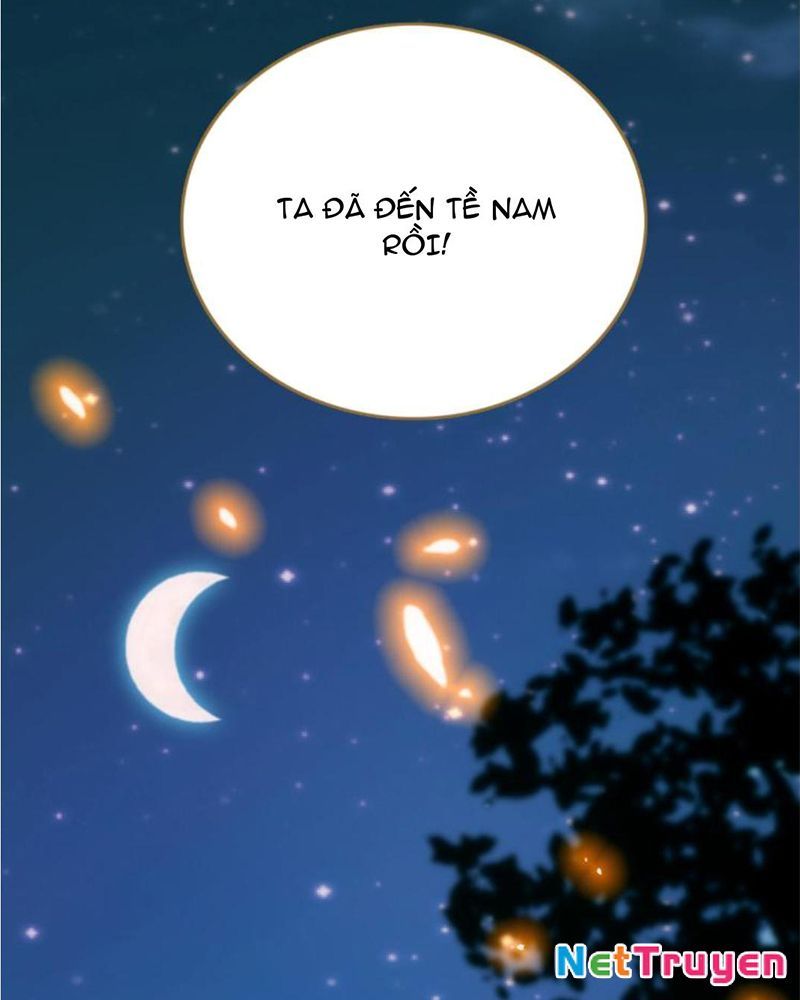 Sở Lưu Hương Truyền Kỳ Chapter 7 - Trang 2