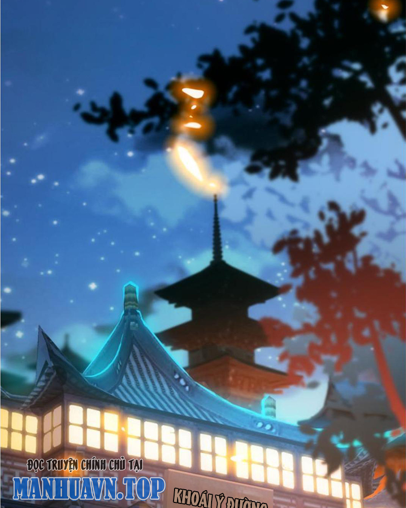 Sở Lưu Hương Truyền Kỳ Chapter 7 - Trang 2