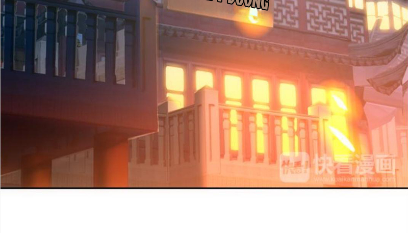 Sở Lưu Hương Truyền Kỳ Chapter 7 - Trang 2