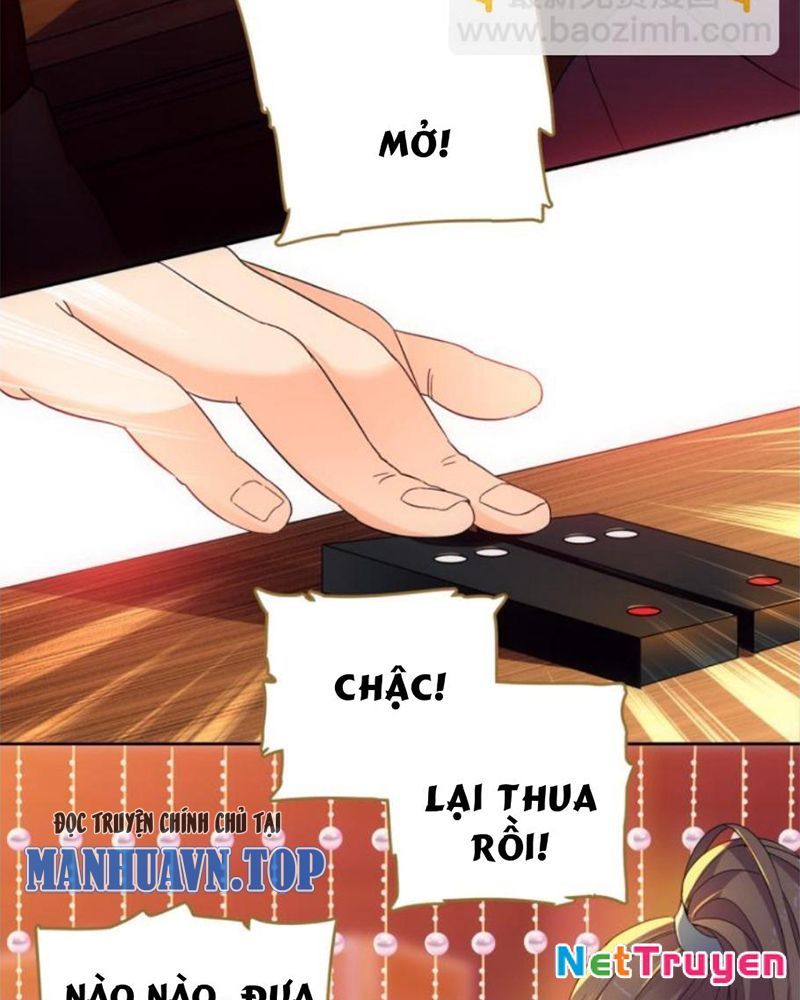 Sở Lưu Hương Truyền Kỳ Chapter 7 - Trang 2
