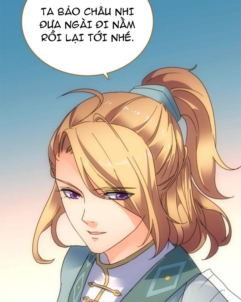 Sở Lưu Hương Truyền Kỳ Chapter 7 - Trang 2