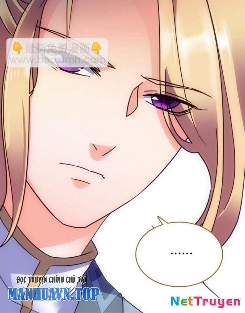 Sở Lưu Hương Truyền Kỳ Chapter 7 - Trang 2