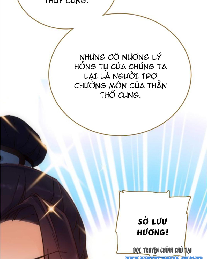 Sở Lưu Hương Truyền Kỳ Chapter 7 - Trang 2