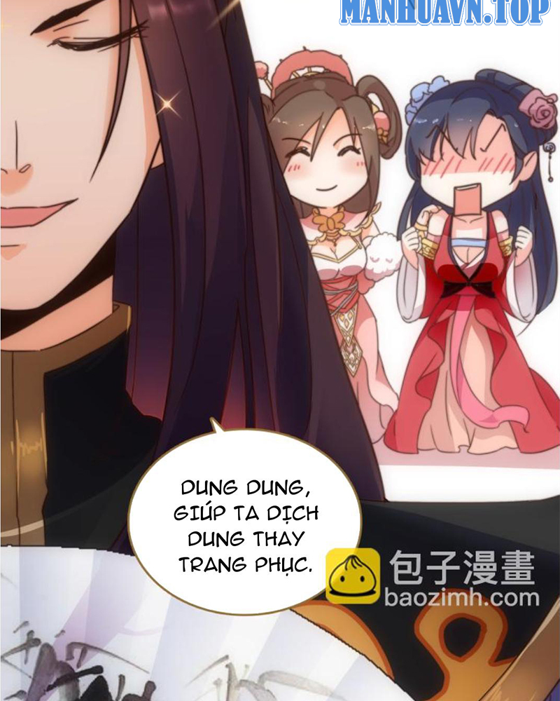 Sở Lưu Hương Truyền Kỳ Chapter 7 - Trang 2