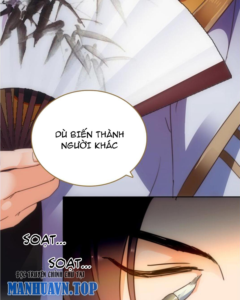Sở Lưu Hương Truyền Kỳ Chapter 7 - Trang 2
