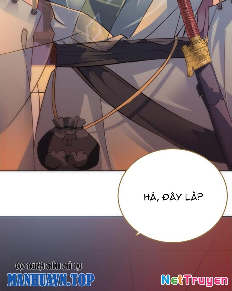 Sở Lưu Hương Truyền Kỳ Chapter 8 - Trang 2
