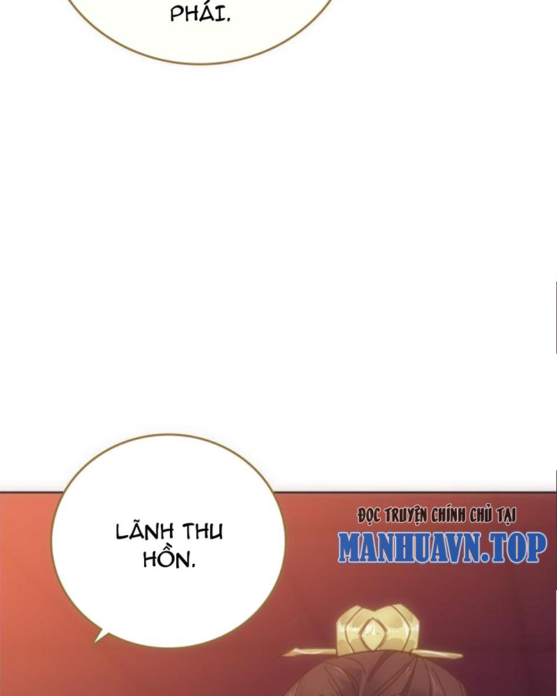 Sở Lưu Hương Truyền Kỳ Chapter 8 - Trang 2