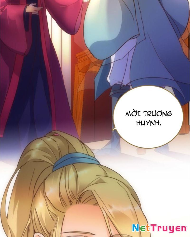 Sở Lưu Hương Truyền Kỳ Chapter 8 - Trang 2