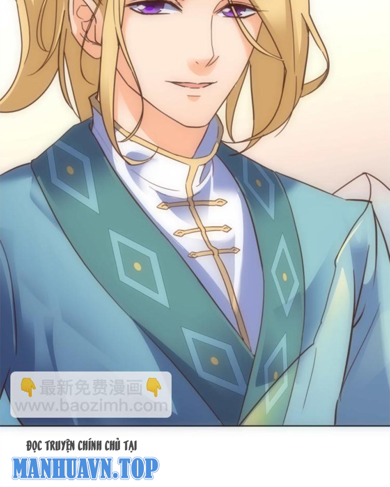 Sở Lưu Hương Truyền Kỳ Chapter 8 - Trang 2