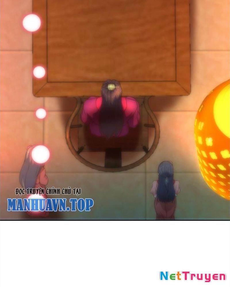 Sở Lưu Hương Truyền Kỳ Chapter 8 - Trang 2