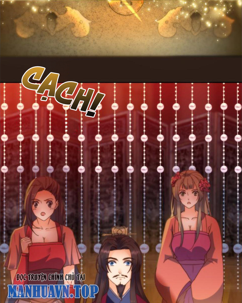 Sở Lưu Hương Truyền Kỳ Chapter 8 - Trang 2