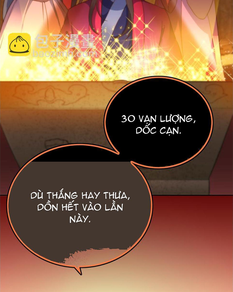 Sở Lưu Hương Truyền Kỳ Chapter 8 - Trang 2