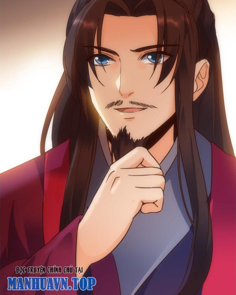 Sở Lưu Hương Truyền Kỳ Chapter 8 - Trang 2