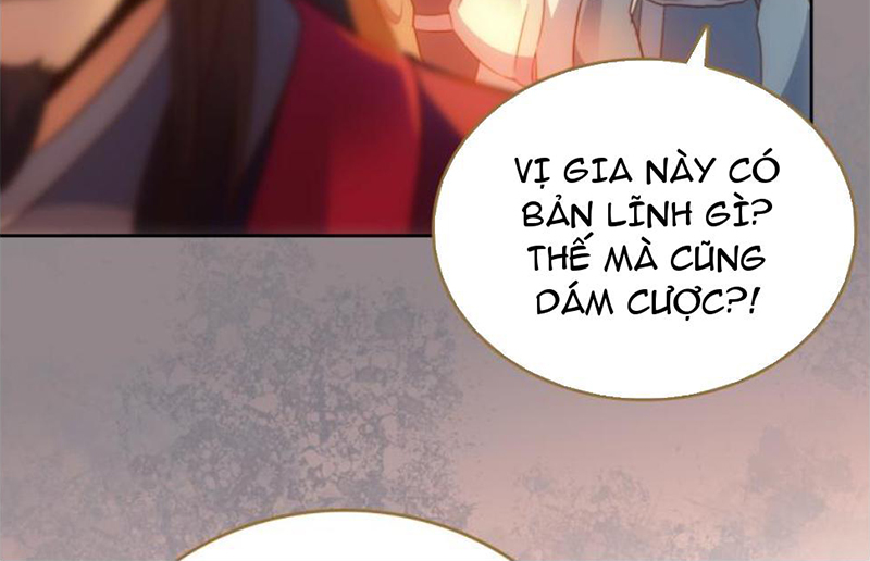 Sở Lưu Hương Truyền Kỳ Chapter 8 - Trang 2