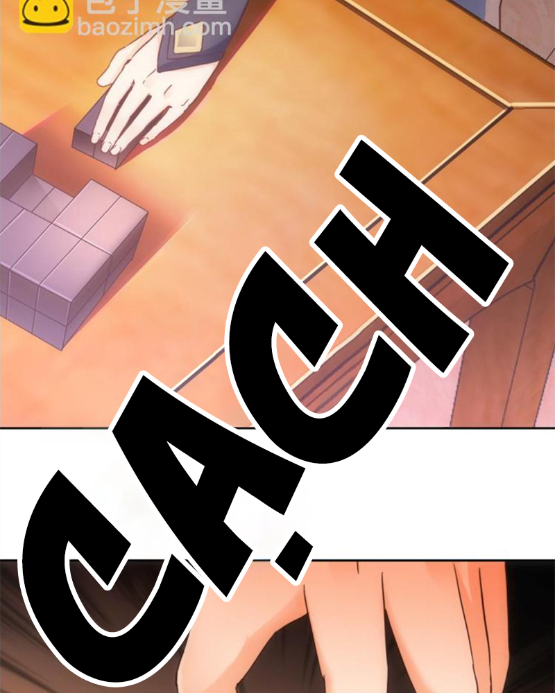 Sở Lưu Hương Truyền Kỳ Chapter 8 - Trang 2
