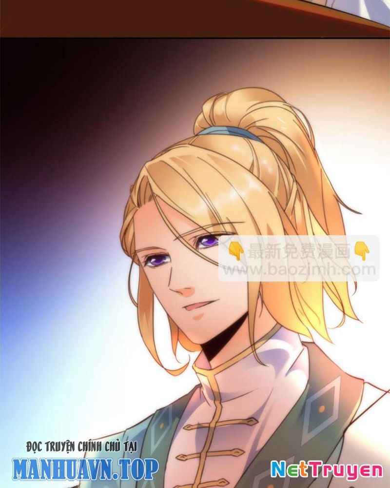 Sở Lưu Hương Truyền Kỳ Chapter 8 - Trang 2