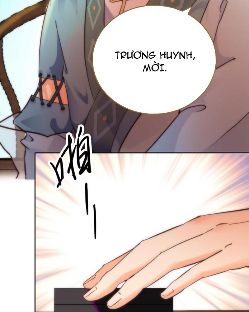 Sở Lưu Hương Truyền Kỳ Chapter 8 - Trang 2