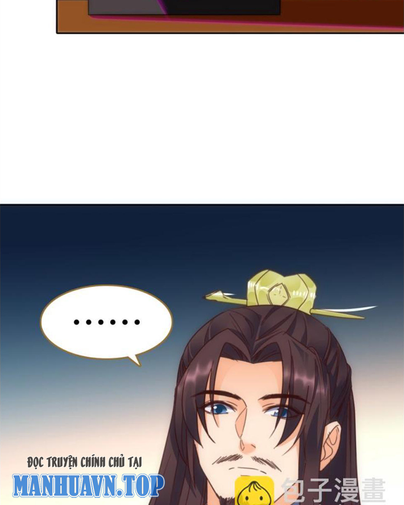 Sở Lưu Hương Truyền Kỳ Chapter 8 - Trang 2