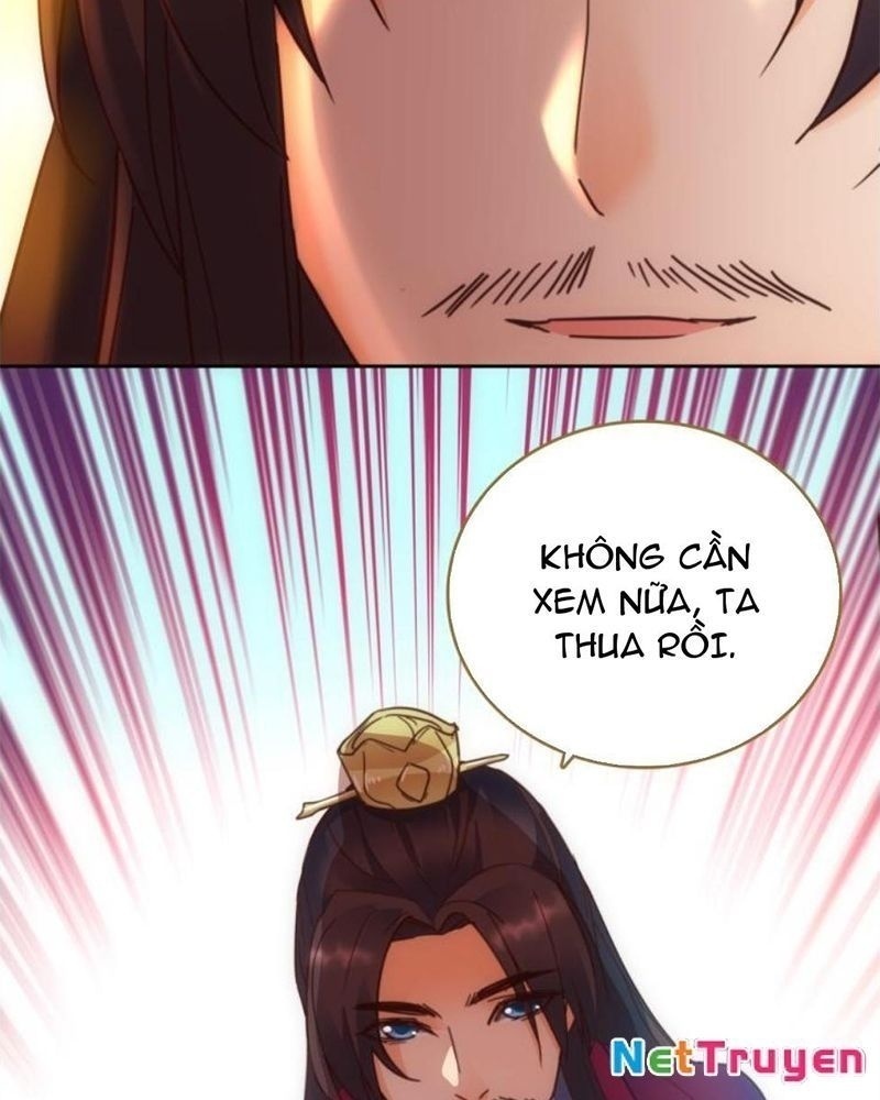 Sở Lưu Hương Truyền Kỳ Chapter 8 - Trang 2