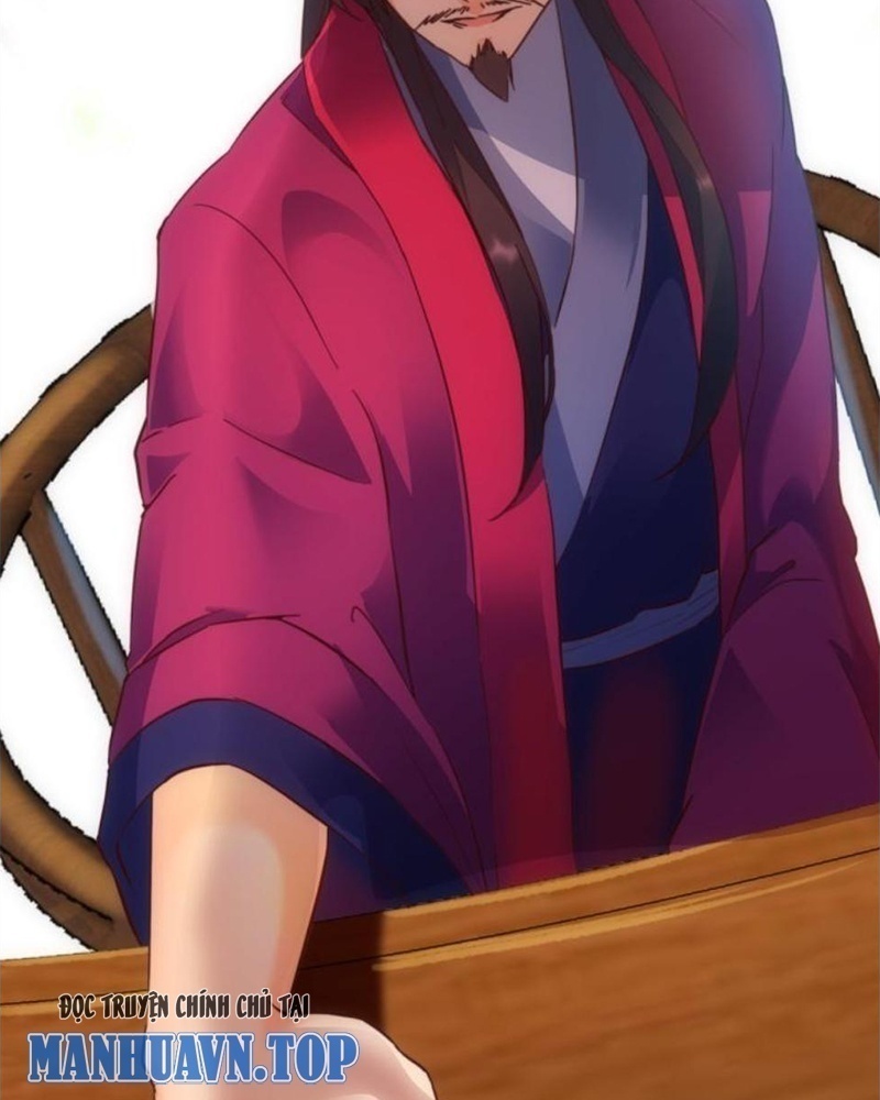 Sở Lưu Hương Truyền Kỳ Chapter 8 - Trang 2
