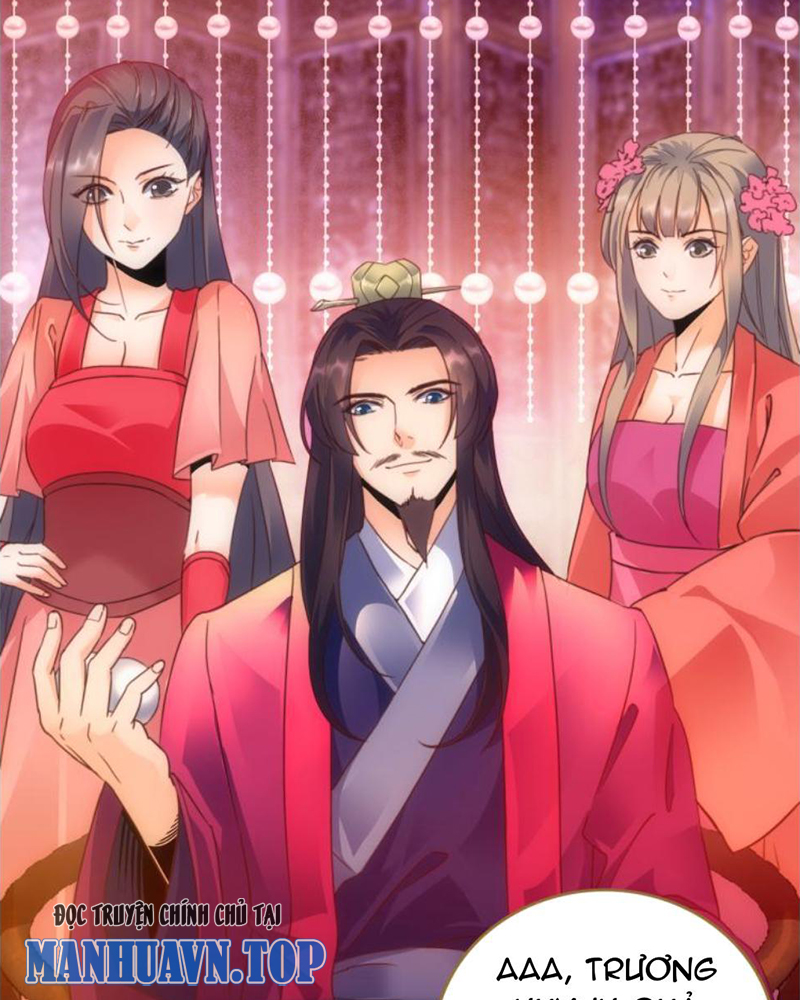 Sở Lưu Hương Truyền Kỳ Chapter 8 - Trang 2