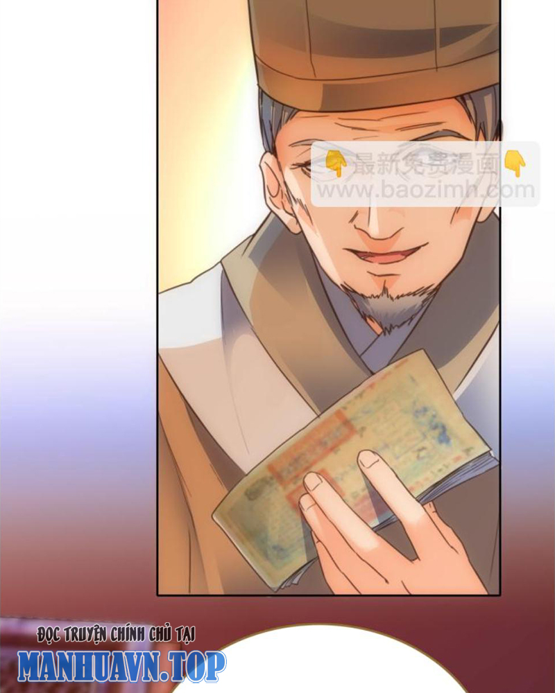Sở Lưu Hương Truyền Kỳ Chapter 8 - Trang 2