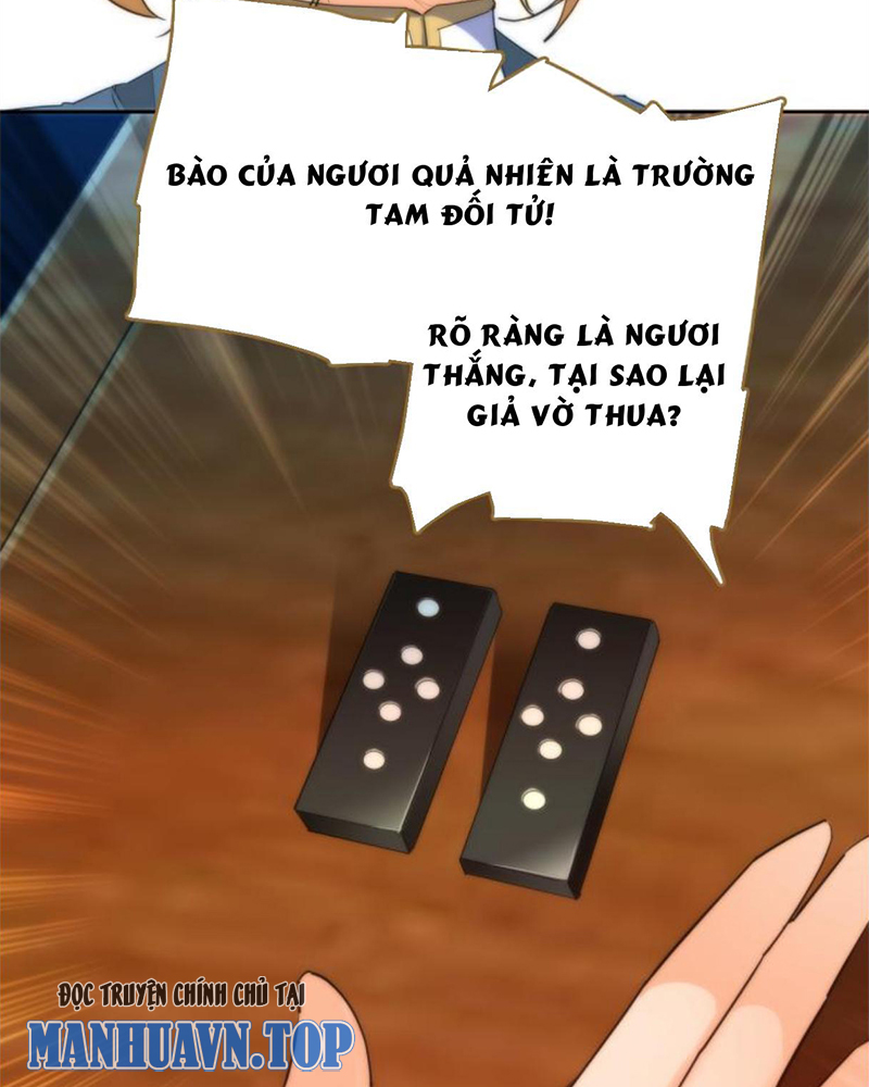 Sở Lưu Hương Truyền Kỳ Chapter 9 - Trang 2