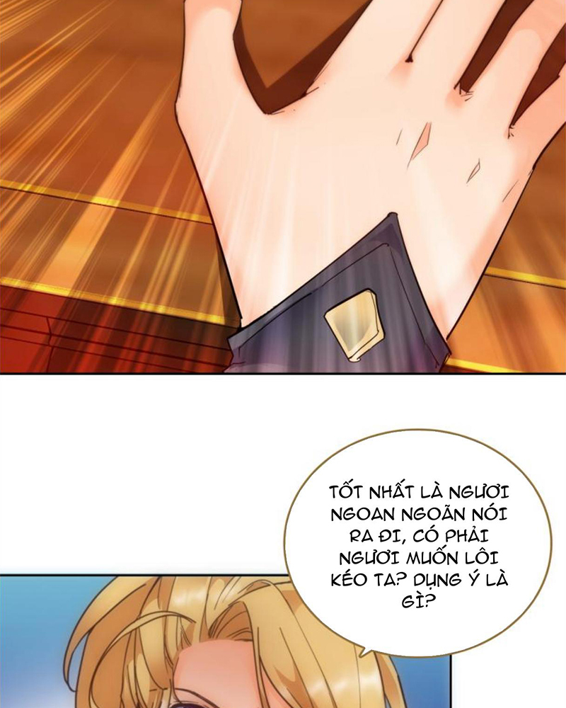 Sở Lưu Hương Truyền Kỳ Chapter 9 - Trang 2
