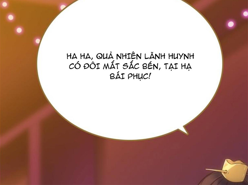 Sở Lưu Hương Truyền Kỳ Chapter 9 - Trang 2