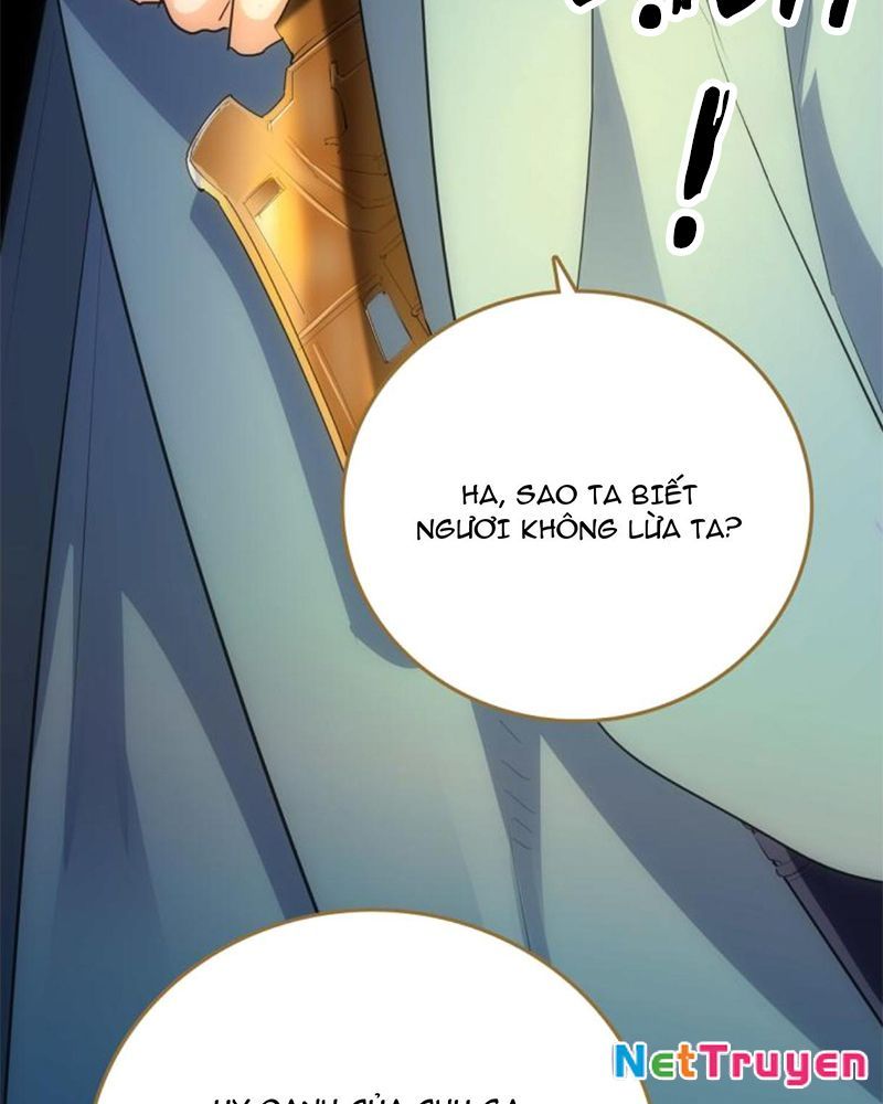 Sở Lưu Hương Truyền Kỳ Chapter 9 - Trang 2