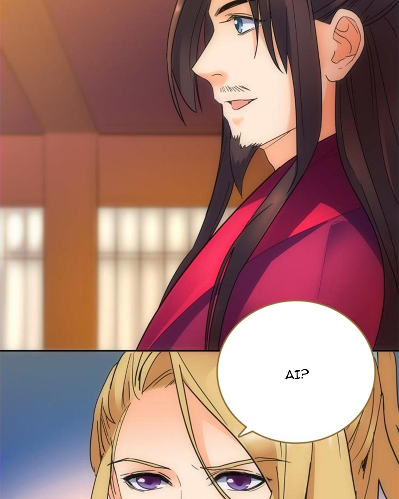 Sở Lưu Hương Truyền Kỳ Chapter 9 - Trang 2