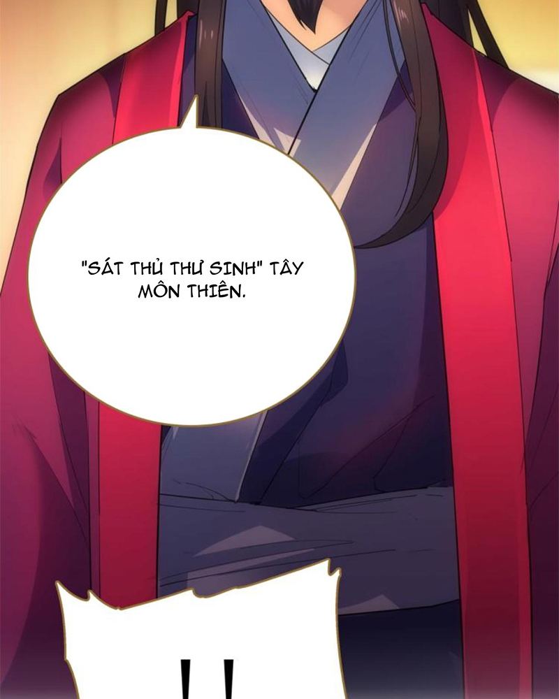 Sở Lưu Hương Truyền Kỳ Chapter 9 - Trang 2