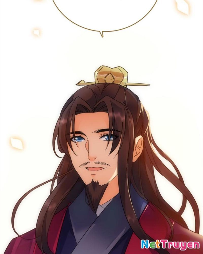 Sở Lưu Hương Truyền Kỳ Chapter 9 - Trang 2