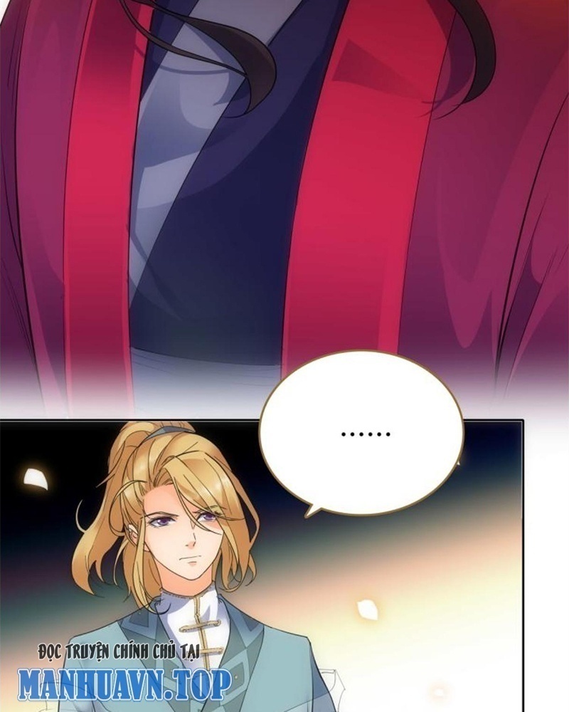 Sở Lưu Hương Truyền Kỳ Chapter 9 - Trang 2