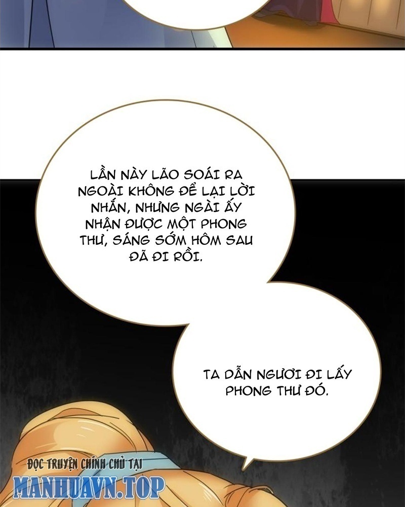 Sở Lưu Hương Truyền Kỳ Chapter 9 - Trang 2