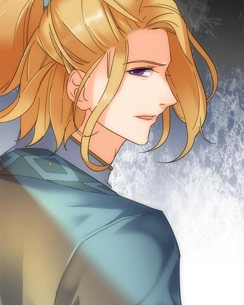 Sở Lưu Hương Truyền Kỳ Chapter 9 - Trang 2
